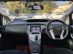 ����Ź�κݤ������Ǥ�������Źͽ��ǽ�����Ѥ�����������Źͽ��ǽ�����Ѥξ塢������ĺ���ޤ��ȡڣѣգϥ����ɣ�������������ʬ�ۤ���ˡڥ������������Ǽ�֡ۤ�ץ쥼��Ȥ�����ĺ���ޤ��� 2