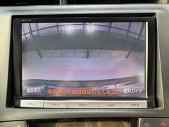 ����Ź�κݤ������Ǥ�������Źͽ��ǽ�����Ѥ�����������Źͽ��ǽ�����Ѥξ塢������ĺ���ޤ��ȡڣѣգϥ����ɣ�������������ʬ�ۤ���ˡڥ������������Ǽ�֡ۤ�ץ쥼��Ȥ�����ĺ���ޤ��� 6