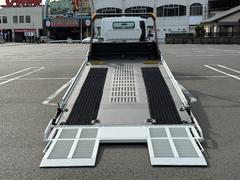 ����Ź�κݤ������Ǥ�������Źͽ��ǽ�����Ѥ�����������Źͽ��ǽ�����Ѥξ塢������ĺ���ޤ��ȡڣѣգϥ����ɣ�������������ʬ�ۤ���ˡڥ������������Ǽ�֡ۤ�ץ쥼��Ȥ�����ĺ���ޤ��� 4