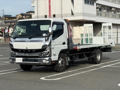 ����Ź�κݤ������Ǥ�������Źͽ��ǽ�����Ѥ�����������Źͽ��ǽ�����Ѥξ塢������ĺ���ޤ��ȡڣѣգϥ����ɣ�������������ʬ�ۤ���ˡڥ������������Ǽ�֡ۤ�ץ쥼��Ȥ�����ĺ���ޤ��� 2