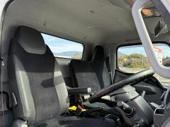 ����Ź�κݤ������Ǥ�������Źͽ��ǽ�����Ѥ�����������Źͽ��ǽ�����Ѥξ塢������ĺ���ޤ��ȡڣѣգϥ����ɣ�������������ʬ�ۤ���ˡڥ������������Ǽ�֡ۤ�ץ쥼��Ȥ�����ĺ���ޤ��� 5