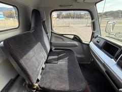 ����Ź�κݤ������Ǥ�������Źͽ��ǽ�����Ѥ�����������Źͽ��ǽ�����Ѥξ塢������ĺ���ޤ��ȡڣѣգϥ����ɣ�������������ʬ�ۤ���ˡڥ������������Ǽ�֡ۤ�ץ쥼��Ȥ�����ĺ���ޤ��� 6