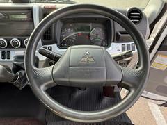 ����Ź�κݤ������Ǥ�������Źͽ��ǽ�����Ѥ�����������Źͽ��ǽ�����Ѥξ塢������ĺ���ޤ��ȡڣѣգϥ����ɣ�������������ʬ�ۤ���ˡڥ������������Ǽ�֡ۤ�ץ쥼��Ȥ�����ĺ���ޤ��� 7