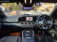 ����Ź�κݤ������Ǥ�������Źͽ��ǽ�����Ѥ�����������Źͽ��ǽ�����Ѥξ塢������ĺ���ޤ��ȡڣѣգϥ����ɣ�������������ʬ�ۤ���ˡڥ������������Ǽ�֡ۤ�ץ쥼��Ȥ�����ĺ���ޤ��� 2