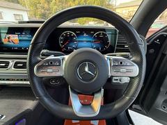 ����Ź�κݤ������Ǥ�������Źͽ��ǽ�����Ѥ�����������Źͽ��ǽ�����Ѥξ塢������ĺ���ޤ��ȡڣѣգϥ����ɣ�������������ʬ�ۤ���ˡڥ������������Ǽ�֡ۤ�ץ쥼��Ȥ�����ĺ���ޤ��� 7