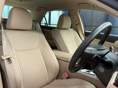 ����Ź�κݤ������Ǥ�������Źͽ��ǽ�����Ѥ�����������Źͽ��ǽ�����Ѥξ塢������ĺ���ޤ��ȡڣѣգϥ����ɣ�������������ʬ�ۤ���ˡڥ������������Ǽ�֡ۤ�ץ쥼��Ȥ�����ĺ���ޤ��� 4