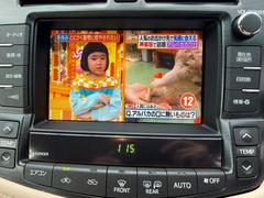 ����Ź�κݤ������Ǥ�������Źͽ��ǽ�����Ѥ�����������Źͽ��ǽ�����Ѥξ塢������ĺ���ޤ��ȡڣѣգϥ����ɣ�������������ʬ�ۤ���ˡڥ������������Ǽ�֡ۤ�ץ쥼��Ȥ�����ĺ���ޤ��� 5