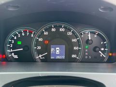 ����Ź�κݤ������Ǥ�������Źͽ��ǽ�����Ѥ�����������Źͽ��ǽ�����Ѥξ塢������ĺ���ޤ��ȡڣѣգϥ����ɣ�������������ʬ�ۤ���ˡڥ������������Ǽ�֡ۤ�ץ쥼��Ȥ�����ĺ���ޤ��� 6