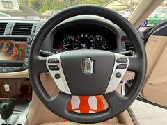 ����Ź�κݤ������Ǥ�������Źͽ��ǽ�����Ѥ�����������Źͽ��ǽ�����Ѥξ塢������ĺ���ޤ��ȡڣѣգϥ����ɣ�������������ʬ�ۤ���ˡڥ������������Ǽ�֡ۤ�ץ쥼��Ȥ�����ĺ���ޤ��� 7