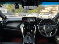 ����Ź�κݤ������Ǥ�������Źͽ��ǽ�����Ѥ�����������Źͽ��ǽ�����Ѥξ塢������ĺ���ޤ��ȡڣѣգϥ����ɣ�������������ʬ�ۤ���ˡڥ������������Ǽ�֡ۤ�ץ쥼��Ȥ�����ĺ���ޤ��� 2