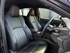 ����Ź�κݤ������Ǥ�������Źͽ��ǽ�����Ѥ�����������Źͽ��ǽ�����Ѥξ塢������ĺ���ޤ��ȡڣѣգϥ����ɣ�������������ʬ�ۤ���ˡڥ������������Ǽ�֡ۤ�ץ쥼��Ȥ�����ĺ���ޤ��� 3