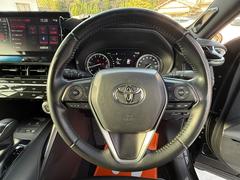 ����Ź�κݤ������Ǥ�������Źͽ��ǽ�����Ѥ�����������Źͽ��ǽ�����Ѥξ塢������ĺ���ޤ��ȡڣѣգϥ����ɣ�������������ʬ�ۤ���ˡڥ������������Ǽ�֡ۤ�ץ쥼��Ȥ�����ĺ���ޤ��� 6