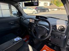 ����Ź�κݤ������Ǥ�������Źͽ��ǽ�����Ѥ�����������Źͽ��ǽ�����Ѥξ塢������ĺ���ޤ��ȡڣѣգϥ����ɣ�������������ʬ�ۤ���ˡڥ������������Ǽ�֡ۤ�ץ쥼��Ȥ�����ĺ���ޤ��� 3