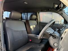 ����Ź�κݤ������Ǥ�������Źͽ��ǽ�����Ѥ�����������Źͽ��ǽ�����Ѥξ塢������ĺ���ޤ��ȡڣѣգϥ����ɣ�������������ʬ�ۤ���ˡڥ������������Ǽ�֡ۤ�ץ쥼��Ȥ�����ĺ���ޤ��� 4