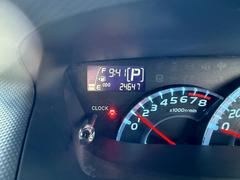 ����Ź�κݤ������Ǥ�������Źͽ��ǽ�����Ѥ�����������Źͽ��ǽ�����Ѥξ塢������ĺ���ޤ��ȡڣѣգϥ����ɣ�������������ʬ�ۤ���ˡڥ������������Ǽ�֡ۤ�ץ쥼��Ȥ�����ĺ���ޤ��� 7