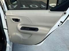 ����Ź�κݤ������Ǥ�������Źͽ��ǽ�����Ѥ�����������Źͽ��ǽ�����Ѥξ塢������ĺ���ޤ��ȡڣѣգϥ����ɣ�������������ʬ�ۤ���ˡڥ������������Ǽ�֡ۤ�ץ쥼��Ȥ�����ĺ���ޤ��� 2