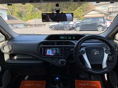 ����Ź�κݤ������Ǥ�������Źͽ��ǽ�����Ѥ�����������Źͽ��ǽ�����Ѥξ塢������ĺ���ޤ��ȡڣѣգϥ����ɣ�������������ʬ�ۤ���ˡڥ������������Ǽ�֡ۤ�ץ쥼��Ȥ�����ĺ���ޤ��� 2