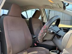 ����Ź�κݤ������Ǥ�������Źͽ��ǽ�����Ѥ�����������Źͽ��ǽ�����Ѥξ塢������ĺ���ޤ��ȡڣѣգϥ����ɣ�������������ʬ�ۤ���ˡڥ������������Ǽ�֡ۤ�ץ쥼��Ȥ�����ĺ���ޤ��� 4