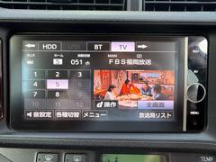 ����Ź�κݤ������Ǥ�������Źͽ��ǽ�����Ѥ�����������Źͽ��ǽ�����Ѥξ塢������ĺ���ޤ��ȡڣѣգϥ����ɣ�������������ʬ�ۤ���ˡڥ������������Ǽ�֡ۤ�ץ쥼��Ȥ�����ĺ���ޤ��� 5