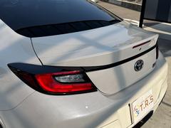 ����Ź�κݤ������Ǥ�������Źͽ��ǽ�����Ѥ�����������Źͽ��ǽ�����Ѥξ塢������ĺ���ޤ��ȡڣѣգϥ����ɣ�������������ʬ�ۤ���ˡڥ������������Ǽ�֡ۤ�ץ쥼��Ȥ�����ĺ���ޤ��� 2