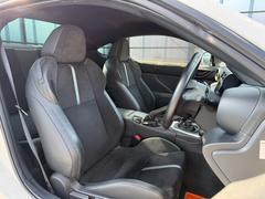 ����Ź�κݤ������Ǥ�������Źͽ��ǽ�����Ѥ�����������Źͽ��ǽ�����Ѥξ塢������ĺ���ޤ��ȡڣѣգϥ����ɣ�������������ʬ�ۤ���ˡڥ������������Ǽ�֡ۤ�ץ쥼��Ȥ�����ĺ���ޤ��� 4