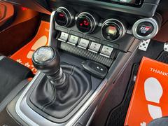 ����Ź�κݤ������Ǥ�������Źͽ��ǽ�����Ѥ�����������Źͽ��ǽ�����Ѥξ塢������ĺ���ޤ��ȡڣѣգϥ����ɣ�������������ʬ�ۤ���ˡڥ������������Ǽ�֡ۤ�ץ쥼��Ȥ�����ĺ���ޤ��� 4