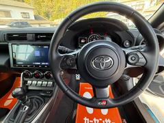 ����Ź�κݤ������Ǥ�������Źͽ��ǽ�����Ѥ�����������Źͽ��ǽ�����Ѥξ塢������ĺ���ޤ��ȡڣѣգϥ����ɣ�������������ʬ�ۤ���ˡڥ������������Ǽ�֡ۤ�ץ쥼��Ȥ�����ĺ���ޤ��� 7