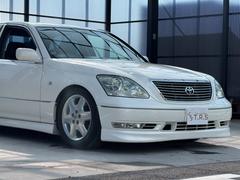 ����Ź�κݤ������Ǥ�������Źͽ��ǽ�����Ѥ�����������Źͽ��ǽ�����Ѥξ塢������ĺ���ޤ��ȡڣѣգϥ����ɣ�������������ʬ�ۤ���ˡڥ������������Ǽ�֡ۤ�ץ쥼��Ȥ�����ĺ���ޤ��� 6