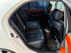 ����Ź�κݤ������Ǥ�������Źͽ��ǽ�����Ѥ�����������Źͽ��ǽ�����Ѥξ塢������ĺ���ޤ��ȡڣѣգϥ����ɣ�������������ʬ�ۤ���ˡڥ������������Ǽ�֡ۤ�ץ쥼��Ȥ�����ĺ���ޤ��� 2