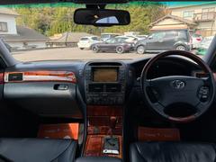 ����Ź�κݤ������Ǥ�������Źͽ��ǽ�����Ѥ�����������Źͽ��ǽ�����Ѥξ塢������ĺ���ޤ��ȡڣѣգϥ����ɣ�������������ʬ�ۤ���ˡڥ������������Ǽ�֡ۤ�ץ쥼��Ȥ�����ĺ���ޤ��� 3