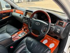 ����Ź�κݤ������Ǥ�������Źͽ��ǽ�����Ѥ�����������Źͽ��ǽ�����Ѥξ塢������ĺ���ޤ��ȡڣѣգϥ����ɣ�������������ʬ�ۤ���ˡڥ������������Ǽ�֡ۤ�ץ쥼��Ȥ�����ĺ���ޤ��� 3