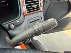 ����Ź�κݤ������Ǥ�������Źͽ��ǽ�����Ѥ�����������Źͽ��ǽ�����Ѥξ塢������ĺ���ޤ��ȡڣѣգϥ����ɣ�������������ʬ�ۤ���ˡڥ������������Ǽ�֡ۤ�ץ쥼��Ȥ�����ĺ���ޤ��� 7