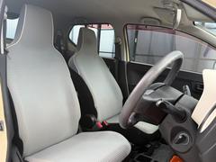 ����Ź�κݤ������Ǥ�������Źͽ��ǽ�����Ѥ�����������Źͽ��ǽ�����Ѥξ塢������ĺ���ޤ��ȡڣѣգϥ����ɣ�������������ʬ�ۤ���ˡڥ������������Ǽ�֡ۤ�ץ쥼��Ȥ�����ĺ���ޤ��� 4