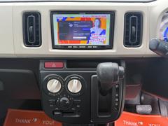 ����Ź�κݤ������Ǥ�������Źͽ��ǽ�����Ѥ�����������Źͽ��ǽ�����Ѥξ塢������ĺ���ޤ��ȡڣѣգϥ����ɣ�������������ʬ�ۤ���ˡڥ������������Ǽ�֡ۤ�ץ쥼��Ȥ�����ĺ���ޤ��� 5