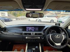 ����Ź�κݤ������Ǥ�������Źͽ��ǽ�����Ѥ�����������Źͽ��ǽ�����Ѥξ塢������ĺ���ޤ��ȡڣѣգϥ����ɣ�������������ʬ�ۤ���ˡڥ������������Ǽ�֡ۤ�ץ쥼��Ȥ�����ĺ���ޤ��� 2