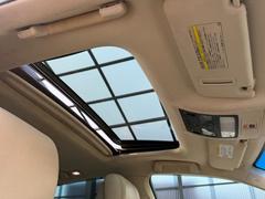 ����Ź�κݤ������Ǥ�������Źͽ��ǽ�����Ѥ�����������Źͽ��ǽ�����Ѥξ塢������ĺ���ޤ��ȡڣѣգϥ����ɣ�������������ʬ�ۤ���ˡڥ������������Ǽ�֡ۤ�ץ쥼��Ȥ�����ĺ���ޤ��� 4