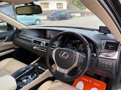 ����Ź�κݤ������Ǥ�������Źͽ��ǽ�����Ѥ�����������Źͽ��ǽ�����Ѥξ塢������ĺ���ޤ��ȡڣѣգϥ����ɣ�������������ʬ�ۤ���ˡڥ������������Ǽ�֡ۤ�ץ쥼��Ȥ�����ĺ���ޤ��� 3