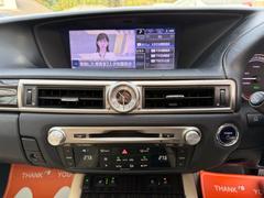 ����Ź�κݤ������Ǥ�������Źͽ��ǽ�����Ѥ�����������Źͽ��ǽ�����Ѥξ塢������ĺ���ޤ��ȡڣѣգϥ����ɣ�������������ʬ�ۤ���ˡڥ������������Ǽ�֡ۤ�ץ쥼��Ȥ�����ĺ���ޤ��� 5