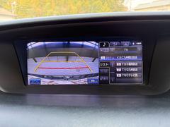 ����Ź�κݤ������Ǥ�������Źͽ��ǽ�����Ѥ�����������Źͽ��ǽ�����Ѥξ塢������ĺ���ޤ��ȡڣѣգϥ����ɣ�������������ʬ�ۤ���ˡڥ������������Ǽ�֡ۤ�ץ쥼��Ȥ�����ĺ���ޤ��� 6