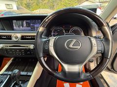 ����Ź�κݤ������Ǥ�������Źͽ��ǽ�����Ѥ�����������Źͽ��ǽ�����Ѥξ塢������ĺ���ޤ��ȡڣѣգϥ����ɣ�������������ʬ�ۤ���ˡڥ������������Ǽ�֡ۤ�ץ쥼��Ȥ�����ĺ���ޤ��� 7