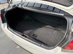 ����Ź�κݤ������Ǥ�������Źͽ��ǽ�����Ѥ�����������Źͽ��ǽ�����Ѥξ塢������ĺ���ޤ��ȡڣѣգϥ����ɣ�������������ʬ�ۤ���ˡڥ������������Ǽ�֡ۤ�ץ쥼��Ȥ�����ĺ���ޤ��� 2