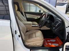 ����Ź�κݤ������Ǥ�������Źͽ��ǽ�����Ѥ�����������Źͽ��ǽ�����Ѥξ塢������ĺ���ޤ��ȡڣѣգϥ����ɣ�������������ʬ�ۤ���ˡڥ������������Ǽ�֡ۤ�ץ쥼��Ȥ�����ĺ���ޤ��� 5