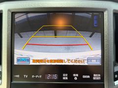 ����Ź�κݤ������Ǥ�������Źͽ��ǽ�����Ѥ�����������Źͽ��ǽ�����Ѥξ塢������ĺ���ޤ��ȡڣѣգϥ����ɣ�������������ʬ�ۤ���ˡڥ������������Ǽ�֡ۤ�ץ쥼��Ȥ�����ĺ���ޤ��� 6