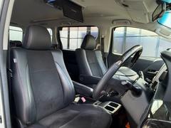 ����Ź�κݤ������Ǥ�������Źͽ��ǽ�����Ѥ�����������Źͽ��ǽ�����Ѥξ塢������ĺ���ޤ��ȡڣѣգϥ����ɣ�������������ʬ�ۤ���ˡڥ������������Ǽ�֡ۤ�ץ쥼��Ȥ�����ĺ���ޤ��� 4