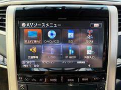 ����Ź�κݤ������Ǥ�������Źͽ��ǽ�����Ѥ�����������Źͽ��ǽ�����Ѥξ塢������ĺ���ޤ��ȡڣѣգϥ����ɣ�������������ʬ�ۤ���ˡڥ������������Ǽ�֡ۤ�ץ쥼��Ȥ�����ĺ���ޤ��� 5