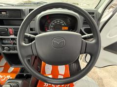 ����Ź�κݤ������Ǥ�������Źͽ��ǽ�����Ѥ�����������Źͽ��ǽ�����Ѥξ塢������ĺ���ޤ��ȡڣѣգϥ����ɣ�������������ʬ�ۤ���ˡڥ������������Ǽ�֡ۤ�ץ쥼��Ȥ�����ĺ���ޤ��� 6