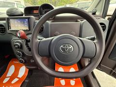 ����Ź�κݤ������Ǥ�������Źͽ��ǽ�����Ѥ�����������Źͽ��ǽ�����Ѥξ塢������ĺ���ޤ��ȡڣѣգϥ����ɣ�������������ʬ�ۤ���ˡڥ������������Ǽ�֡ۤ�ץ쥼��Ȥ�����ĺ���ޤ��� 7