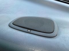 ����Ź�κݤ������Ǥ�������Źͽ��ǽ�����Ѥ�����������Źͽ��ǽ�����Ѥξ塢������ĺ���ޤ��ȡڣѣգϥ����ɣ�������������ʬ�ۤ���ˡڥ������������Ǽ�֡ۤ�ץ쥼��Ȥ�����ĺ���ޤ��� 6