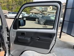 ����Ź�κݤ������Ǥ�������Źͽ��ǽ�����Ѥ�����������Źͽ��ǽ�����Ѥξ塢������ĺ���ޤ��ȡڣѣգϥ����ɣ�������������ʬ�ۤ���ˡڥ������������Ǽ�֡ۤ�ץ쥼��Ȥ�����ĺ���ޤ��� 5