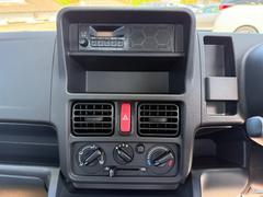 ����Ź�κݤ������Ǥ�������Źͽ��ǽ�����Ѥ�����������Źͽ��ǽ�����Ѥξ塢������ĺ���ޤ��ȡڣѣգϥ����ɣ�������������ʬ�ۤ���ˡڥ������������Ǽ�֡ۤ�ץ쥼��Ȥ�����ĺ���ޤ��� 5